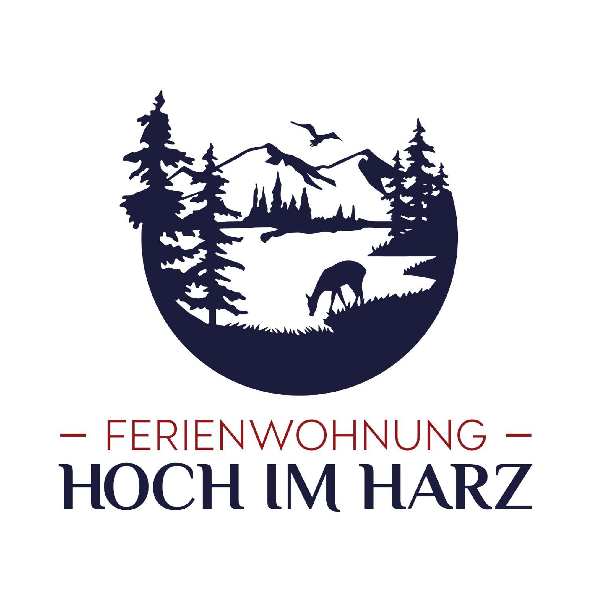 Ferienwohnung Hoch Im Harz, Altenau Bagian luar foto